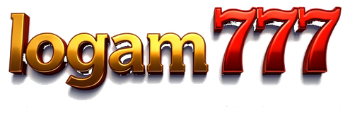 logam 777