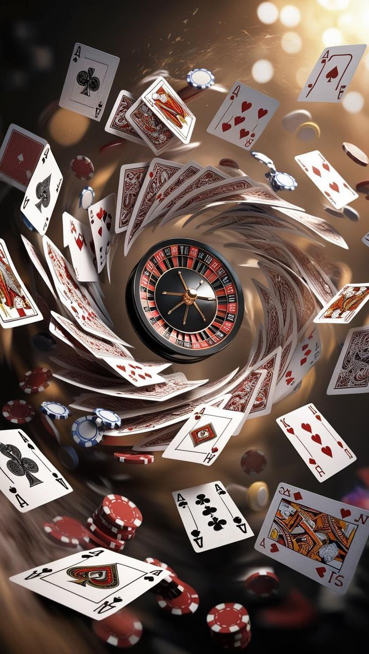logam 777 mobile app interface showing football markets and live dealer options